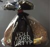 Vollkorn Urtyp - Producto