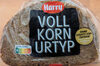 Vollkorn Urtyp - Producto