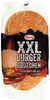 XXL Burger Brötchen - Produkt