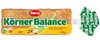 Körner Balance Toast - Produkt