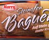 Steinofen-Baguette - Produkt