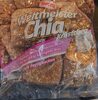 Weltmeister Chia Krüstchen - Produkt