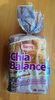 Chia balance - Produkt