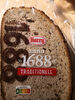 Anno 1688 traditionell - Product