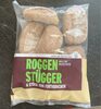 Roggen Stügger - Produkt