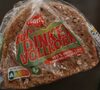 Harry Dinkel Vollkorn Brot - Product