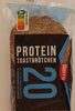 Protein Toastbrötchen - Produkt