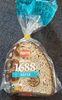 Anno 1688 Hafer Brot - Product