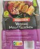 Vegane Maultaschen mit feinem Gemüse - Produit