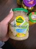 Selleriesalat leicht - Produkt