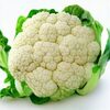 Cauliflower - نتاج