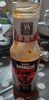 Sauce barbecue mexicaine - Product