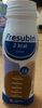 Fresubin drink - Product