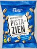 Pistazien - geröstet & gesalzen - Produkt