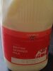British Skimmed Milk - Producto