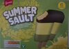 Summer Sault - Product