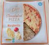 Stonebaked pizza - Product