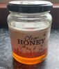 Clear Honey - Producto