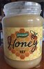 Honey set - Produit