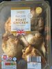 Roast Chicken - Producte