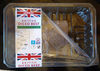 British Diced Beef - Producto