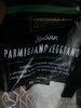 Parmigiano Reggiano 30 months - Producte