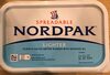 Nordpak Spreadable Lighter - Produkt