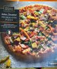 Italian stonebaked primacera pizza - Product