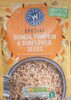 Special Quinoa, Pumpkin & Sunflower Seeds - Produkt