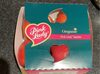 Organic Pink Lady Apples - Product