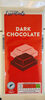 Dark Chocolate - Produit