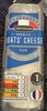 Emporium French Soft Goat's Cheese - Product