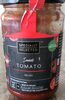Sweet tomoto relish - Product