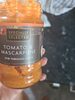 Tomato & mascarpone stir through sauce - Produit