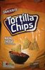 Snackrite tortilla chips - Produkt