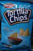 Tortilla Chips - Product