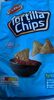Tortilla chips - Producto