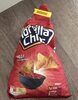Tortilla Chips Chilli - Product