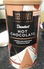 Decadent hot chocolate - Product