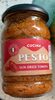 Pesto sun dried tomato - Produit