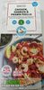 Chicken, chorizo & prawn paella - Product