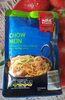 Chow mein sauce - Product