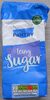 Icing Sugar - Product
