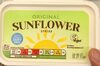 Original Sunflower Spread - Product