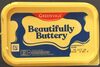 Greenvale Beautifully Buttery - نتاج