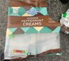 Chocolate Peppermint Creams - Product