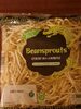 Beansprouts Stir Fry - Product