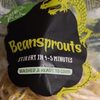 Beansprouts - Prodotto