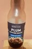 Plum Dipping Sauce - Product