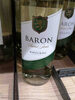 White wine ALDI - Product